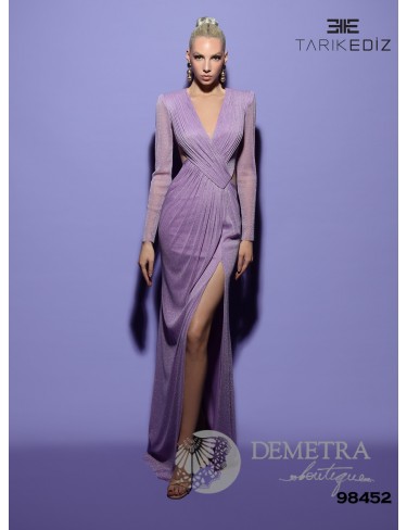 Rochie de gala -98452